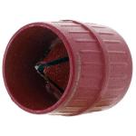 Kraftwerk Tools 5470 Sbavatubi Ø 6-40 mm