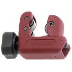 Kraftwerk Tools 5433 Mini tagliatubi, 3-30 mm