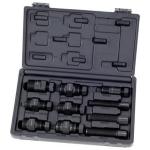 Kraftwerk Tools 31605 Set per smotaggio volante