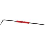 Kraftwerk Tools 3393 Ago per marcatura angolare, impugnatura in plastica, 230mm