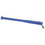 Kraftwerk Tools 3339 Leva di montaggio valvole