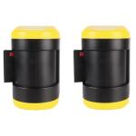 Kraftwerk Tools 107.000.106 Cinghia di sicurezza