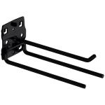 Kraftwerk Tools 145.113.045 Gancio, 3 45x150 mm