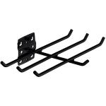 Kraftwerk Tools 145.113.140 Gancio, 6 240x140 mm