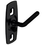 Kraftwerk Tools 145.121.040 Gancio angolato per inserti 15x35 mm