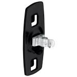 Kraftwerk Tools 145.122.019 Morsetto per utensili, singolo 19 mm