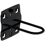 Kraftwerk Tools 145.124.027 Supporto rotondo 27x65 mm