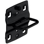 Kraftwerk Tools 145.125.075 porta pinze 75x20 mm