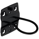 Kraftwerk Tools 145.126.080 Supporto macchina 80 mm