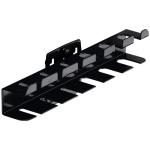 Kraftwerk Tools 145.129.200 Porta cacciavite per 6 pz. 200x30 mm