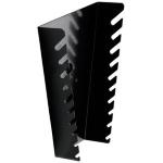 Kraftwerk Tools 145.129.227 Portachiavi 220x75-147 mm