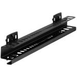 Kraftwerk Tools 145.130.390 Portapunte 390x28 mm