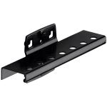 Kraftwerk Tools 145.132.150 Porta bit 150x35 mm
