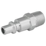 Kraftwerk Tools 498.000.003 Connessione aria IT/ES/ARAB