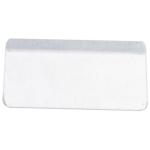 Kraftwerk Tools 133.120.011 Divisori per cassetti H 50mm L 91mm