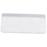 Kraftwerk Tools 133.120.012 Divisori per cassetti H 50mm L 133mm