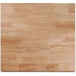 Kraftwerk Tools 3964-088 MOBILIO faggio Copertura Multiplex 696x680