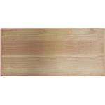 Kraftwerk Tools 3964-099 MOBILIO faggio Multiplex-copertura 696x1361