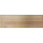 Kraftwerk Tools 3964-188 MOBILIO faggio Multiplex-copertura 696x2041