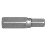 Kraftwerk Tools 306502 5/16'' Inserto esagonale 5/32''