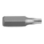 Kraftwerk Tools 305330 5/16'' Inserto TX Tamper res. T30