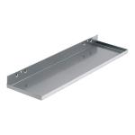 Kraftwerk Tools 145.138.445 Scaffale di stoccaggio 445x150 mm