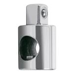 Kraftwerk Tools 108000 Quadro scorrevole 1/4" M x 1/4" F