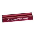 Kraftwerk Tools 3090 Barra magnetica MAGALU  115 mm