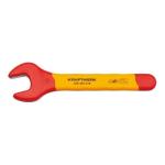 Kraftwerk Tools 308.360.019 Chiavi a forchetta 19 mm VDE