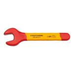 Kraftwerk Tools 308.360.017 Chiavi a forchetta 17 mm VDE