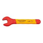 Kraftwerk Tools 308.360.010 Chiavi a forchetta 10 mm VDE