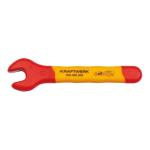 Kraftwerk Tools 308.360.008 Chiavi a forchetta 8 mm VDE