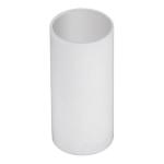 Kraftwerk Tools 381170-1S Inserto in plastica per 381170-1