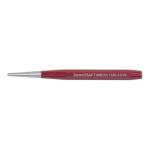Kraftwerk Tools 1355-3 Punzone verniciato 3 mm x 120 mm