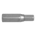 Kraftwerk Tools 306501 5/16'' Inserto esagonale 1/8''