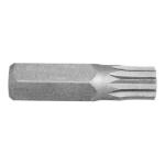 Kraftwerk Tools 348006 5/16'' Inserto XZN M6