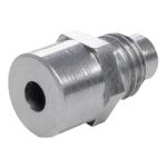 Kraftwerk Tools 4261-3 Naso per rivettatrice 4261, 4.0 mm