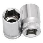 Kraftwerk Tools 300120 1/2'' Chiave a bussola 12 mm