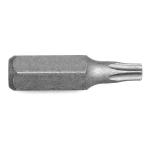 Kraftwerk Tools 305045 5/16'' Inserto TX T45