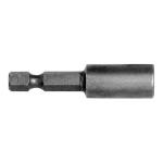 Kraftwerk Tools 3784-M10 Inserto filettato per viti senza testa, M10