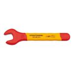 Kraftwerk Tools 308.360.012 Chiavi a forchetta 12 mm VDE