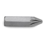 Kraftwerk Tools 304004 5/16'' Inserto Pozidriv No. 4