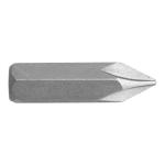 Kraftwerk Tools 303002 5/16'' Inserto Phillips No. 2