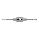 Kraftwerk Tools 24015 Giramaschi 1-1/2, DIN 1814