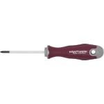 Kraftwerk Tools 305.410.000 PRO LINE Giravite PH PH0 60