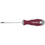 Kraftwerk Tools 305.430.015 PRO LINE Giravite TX TX15 100