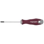 Kraftwerk Tools 305.410.002 PRO LINE Giravite PH PH2 100