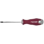 Kraftwerk Tools 305.430.030 PRO LINE Giravite TX TX30 115