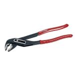 Kraftwerk Tools 2221-180 7''   Pinza regolabile "idraulico" a cerniera chiusa