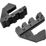 Kraftwerk Tools 3291-06 Ganasce opzionali per pinza 3291 tipo 06